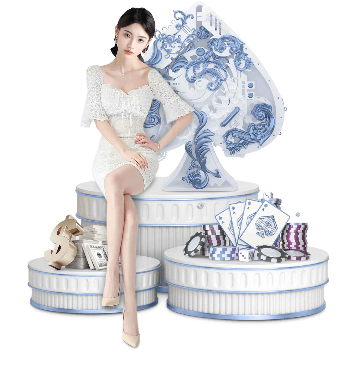 Giới thiệu 88CLB 88CLB
